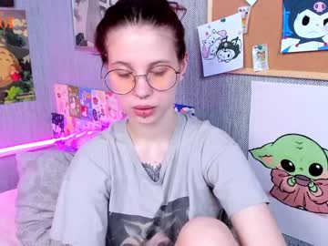 Nude girl maaarynip image #2190025