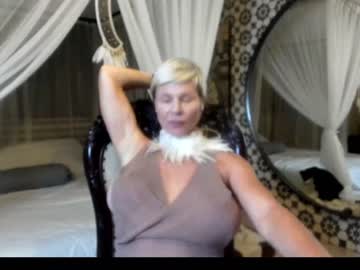 Nude girl nadyabasinger image #4324846