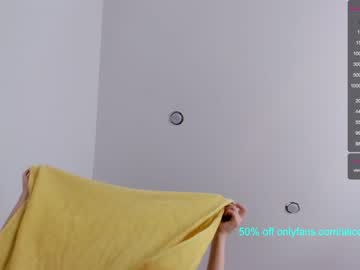 Nude girl _timeless_paradox image #328718