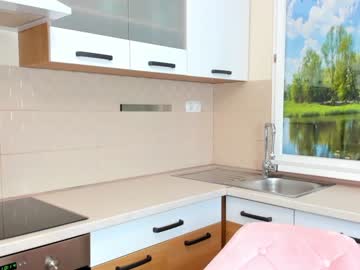 Nude girl elaanna image #3930055