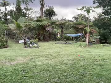 Nude girl kaileeshy image #4863595