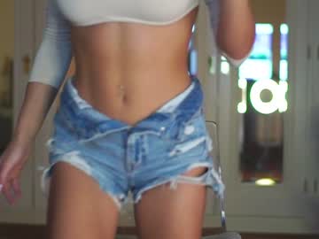 Nude girl katyerave image #6051528