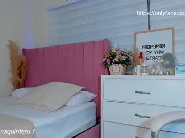 Nude girl veroniqe_lounge image #3517826