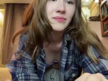 Nude girl versace__gold__ image #4533643