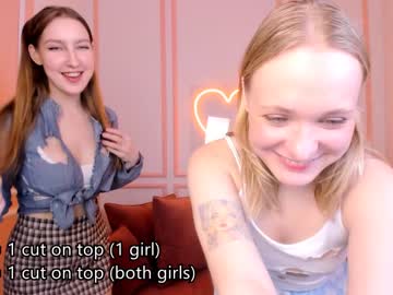 Nude couple _shy_eva_ image #2850894