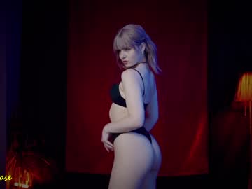 Nude girl excitease image #2115817