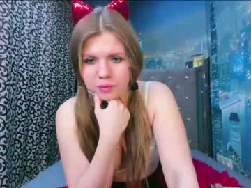 Nude girl norabigas image #3787791