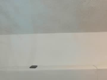 Nude girl vany_love image #909733