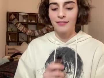 Nude girl wonderland_stia image #5895806