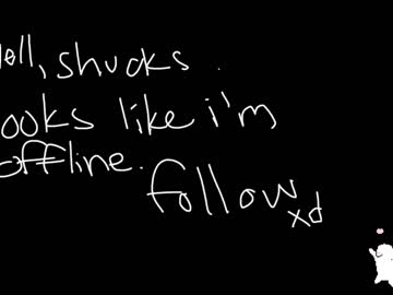 Nude girl _b_a_n_s_h_e_e_ image #1612081