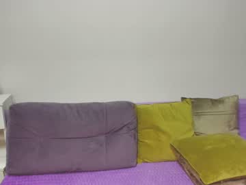 Nude girl _melissaaa__ image #2585392