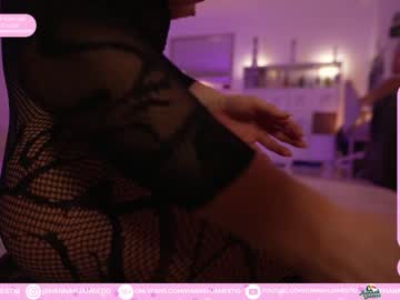 Nude girl hannahjames710 image #3855791