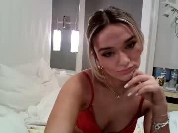 Nude girl ivychambers image #6078043