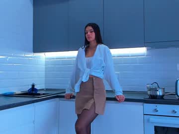 Nude girl janecoxa image #5683717