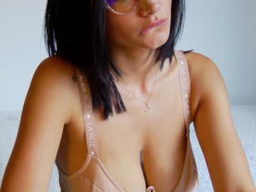 Nude girl letiziafulkers1 image #3439328