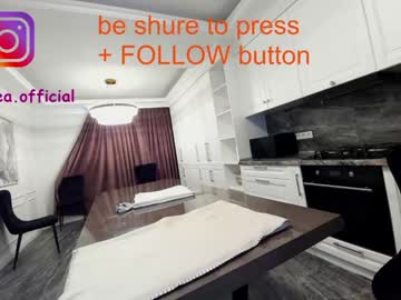 Nude girl ehotlovea image #2141492