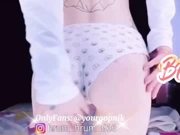 melissaallens nude cam