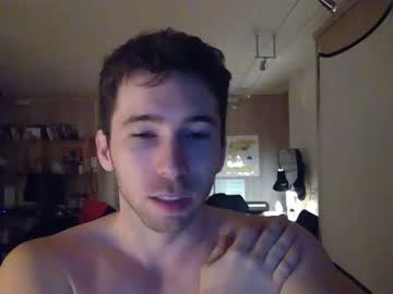 Nude man mattherz image #412836