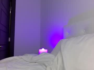 Nude girl summergracexxx image #6292375