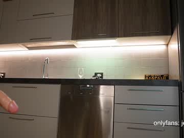 Nude girl therealbonnieclydex image #4176228