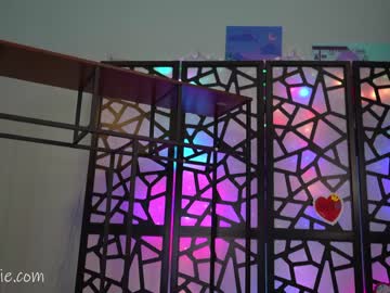 Nude girl _shycutie image #6193182