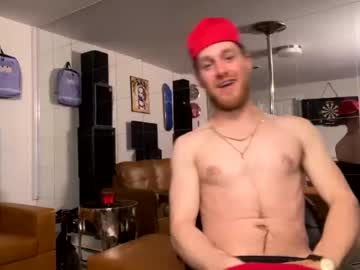 Nude man funwithkenny image #4373887