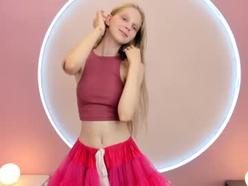 Nude girl jenny_ames image #2402477