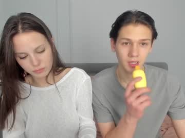 Nude couple 0verlandd image #6784233