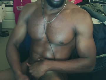 daddyhoncho13 nude cam