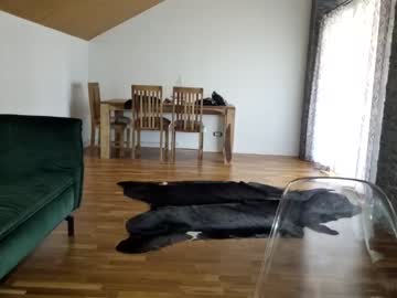 Nude girl 2whitediamonds image #5706260