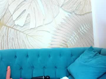 Nude girl asiann_tease image #802664