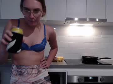 Nude girl maree_eee image #917923