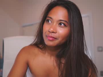 Nude girl seranasenpai image #46685