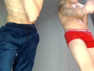 Nude man tralalabala image #801713