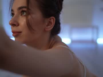 Nude girl bb_jett image #6482276