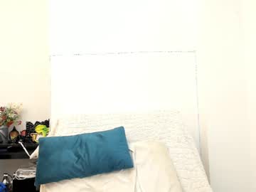 Nude girl hotfallingdevil image #4843696