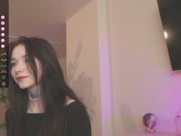 Nude girl oki_dokie image #5290078