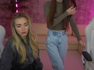 Nude couple anabel054 image #5472484