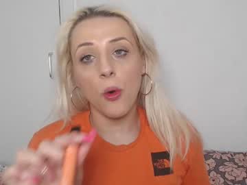 Nude girl fuckbate20155 image #1818734