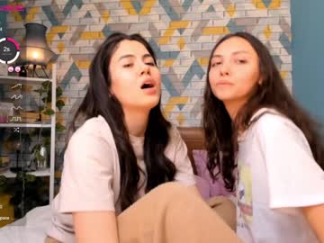 Nude couple gloriamichele image #1309777