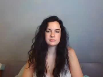 Nude girl ifyoucumeyecum image #2209555