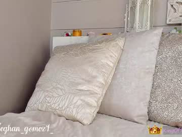 Nude girl _meghan_gomez1_ image #2106052