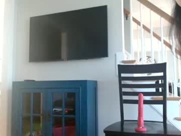 everleighmae nude cam