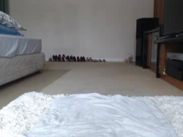 Nude girl mandy138 image #61095