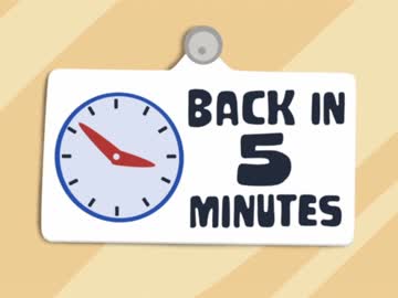 Nude man 2nice2you image #5273791