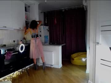 Nude girl _eva_001 image #5011864