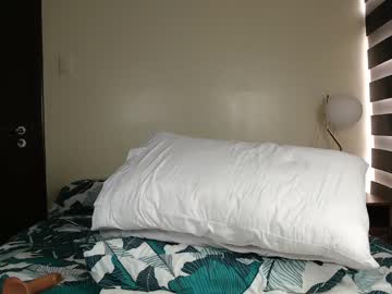 Nude girl allforshow96 image #5762515