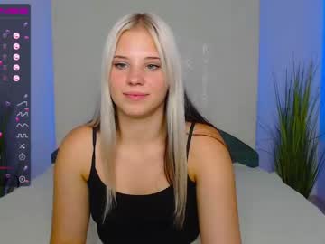 Nude girl cutie__beauty image #4668814