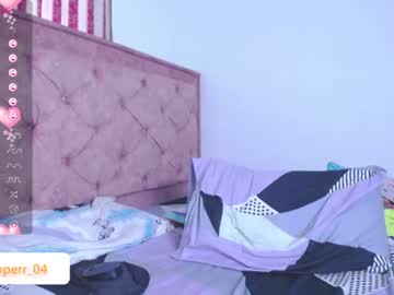 Nude girl emilycooper_26 image #6290112