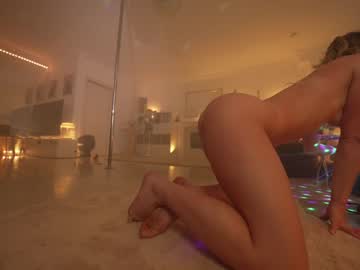 Nude girl hannahjames710 image #4394911